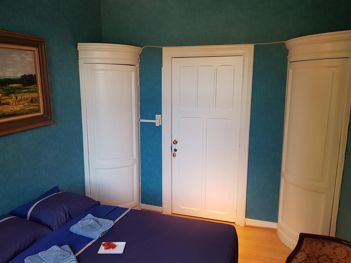 Chateau Lambert Moulinsart Hotel, Shuttle Airport, Long Term Parking, Snooker, Large Terrasse, Dinner, Breakfast Шарлеруа Екстер'єр фото